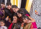 Sukhi &#38; Nitu CLICKstudio 2nd Cam 0158